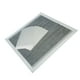 thumbnail image 3 of Greeniant Control de olores Bambú Carbon Pet Pee Training Underpad Pet Pee Absorbente Reductor de olores Almohadilla desechable Suministros para perros blanco METRO Greeniant PT0573-02B, 3 of 6