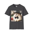 thumbnail image 2 of Siberian Cat, 2 of 10