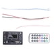 thumbnail image 4 of Bluetooth Module Car Audio Bluetooth Mp3 Decoder Board Mp3 A, 4 of 5