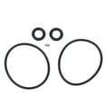 thumbnail image 1 of Log Splitter Seal Kit, Casting Hydraulic Log Splitter Seal Kit Withstand High Low Temperature  for Pump, 1 of 7