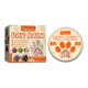 thumbnail image 1 of Pet Moisturizing Claw Care Cream for Cats and Dogs, Deep Moisturizing Foot and Foot Meat Mat, Dry Crack Care Cream, 1 of 5