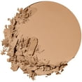 thumbnail image 7 of Maybelline Fit Me Set + Smooth Powder, Coconut, 7 of 7