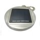 thumbnail image 1 of Reemplazo de luz solar colgante para exteriores, reemplazo de luz solar LED con caja de batería Instalación fácil profesional esquí esquí Gafas de esquí, 1 of 5
