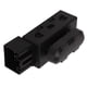 thumbnail image 1 of M Buder Interruptor de Asiento Eléctrico de 6 Vías Reemplazo para Ford Edge Escape Explorer, 1 of 9
