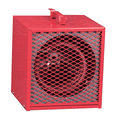 thumbnail image 2 of BRH Convection Heater, 2 of 2