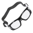 thumbnail image 3 of Gafas De Golf, Correa Ajustable Protectora Para La Piel, Gafas De Baloncesto Eficaces A Prueba De Viento Para Fútbol Para Baloncesto Para Montar En Motocicleta, 3 of 8