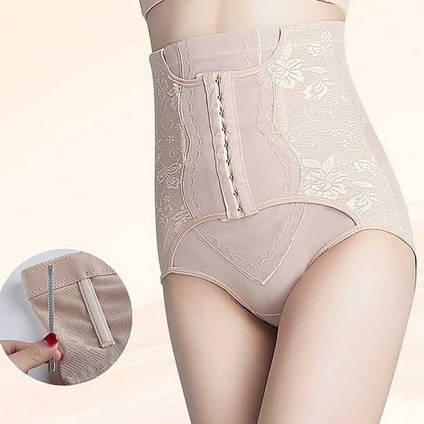 Slimming Girdle