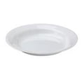 thumbnail image 3 of SOUP/SALAD BOWL WHT 15OZ (Pack of 6), 3 of 3