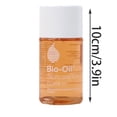 thumbnail image 3 of Promotion!Rong Yun The Best Oil Collagen Promotes Firming And Lifting Of Skin Care Oil, And The Best Oil Collagen Promotes Friction And Lifting Of Skin Care Oil 60mlPromotion!, 3 of 4