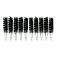 thumbnail image 5 of DFVPRO Nylon Bore Brushes {10mm/.40}, 10 Pack, 5 of 5