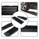 thumbnail image 4 of Rampas de servicio para automóviles rampas de servicio para vehículos Durable Alta dureza Versátil para vehículos de 4400 libras Anggrek Otros, 4 of 8