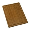 Farberware 15" x 21" Bamboo Cutting Board