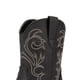 thumbnail image 4 of Botas Cortas Vaqueras Western DREAM PAIRS DWUMAB2511, 4 of 8