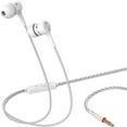 thumbnail image 2 of Wired Earbuds with Mic - Bass Stereo, for Android Phones & Tablets, 2 of 6