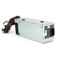 thumbnail image 5 of Fuente de alimentación ANPBAORE 500W de reemplazo para DELL Optiplex, 5 of 5