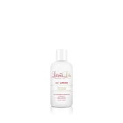 Lil’ Locks Hydrating Shampoo