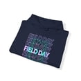 thumbnail image 4 of School Field Day Graphic Hoodie Sweatshirt, Sizes S-5XL, 4 of 9