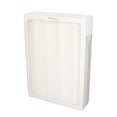 thumbnail image 4 of 3 Pcs Air Purifier Filter Efficient Powerful Disposable Particle Filter Replacement for Blueair 500 600 Series, 4 of 14