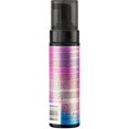 thumbnail image 2 of Autobronceador b.tan Disco Candy Tan Oscuro, 200 ml, vegano, 2 of 7