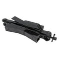 thumbnail image 1 of Stabilisateur de Roue rv Ensemble de 3 Pcs, 1 of 5