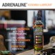 thumbnail image 3 of Lubricante de ensamblaje para motor Hot Shot's Secret Adrenaline 120 ml, 3 of 5