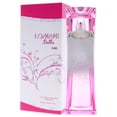 thumbnail image 4 of Lomani Bella Eau de Parfum Spray Lomani Model, 4 of 5