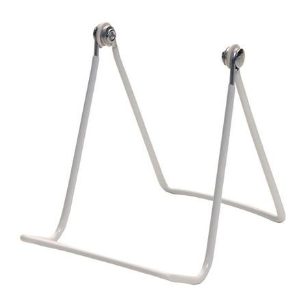 Canvas Holder - 3 2A Adjustable Wire Display Easels- 3.75