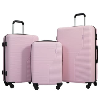 Adrienne Vittadini AVL242-001 The Two Tone Nylon Collection