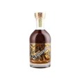 thumbnail image 1 of Paquete de 3 Ron Facundo Exquisito 700 ml, 1 of 3