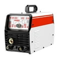 thumbnail image 1 of MIG WELDER Multifunctional MIG TIG,COLD Aluminum Welding 6 In 1,MIG WELDING Machine , Mild Steel, 1 of 5