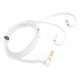 thumbnail image 3 of Cable de Auricular ANGGREK MMCX Cobre Sin Oxígeno 1,2 M Para Shure SE215 SE535 SE846 UE900, 3 of 8