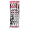 thumbnail image 1 of Palillos de bambú Morimoto 8 pzas, 1 of 4