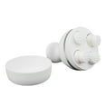 thumbnail image 4 of Long Service Life Pet Massager, Sturdy Useful Cat Massager, For Dog Cat, 4 of 8