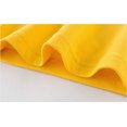 thumbnail image 5 of HCNTES Toddler Boys Shirts Baby Cars Print Long Sleeve Crewneck Tee Children Kids Clothes, 5 of 7