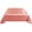 D, variant on Silk Bed Sheets,Summer Ice Silk Sheets Summer Coolness Conditioned Mats Cool Sheets Wrinkle- Piece Thin Bed Sheet Piece,Cool Bed Sheets,Soft Bed Sheets