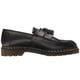 thumbnail image 5 of Zapatos Dr. Martens Adrian Mocasines con Borlas Negro Talla 7 US, 5 of 6