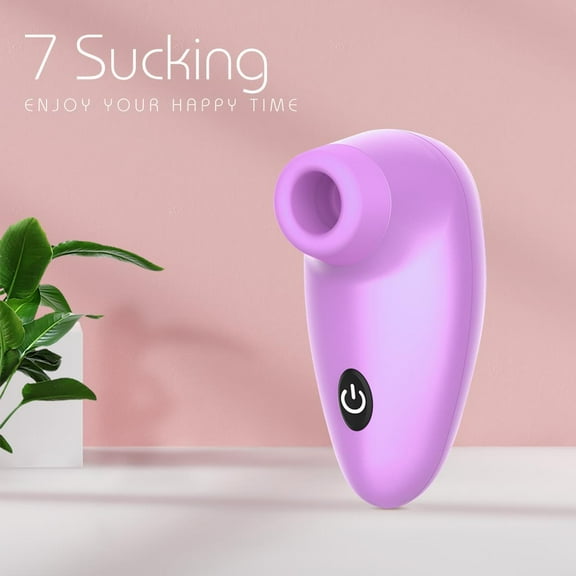 Personal Handheld Massager Full Body Massager, Electric Massager for Face Neck Back Shoulder Waist Leg Feet, Portable 5 Mode Massager for Women MenJ049