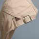 thumbnail image 2 of Gorro-Boina Viejo Beige, 2 of 3