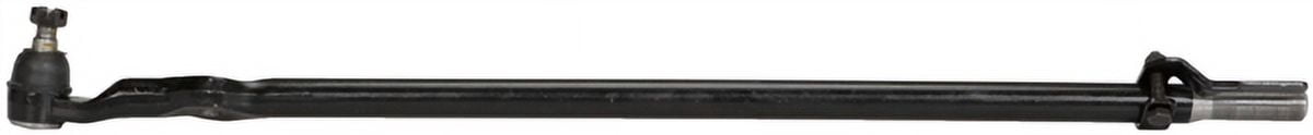 Genuine Delphi Drag Link