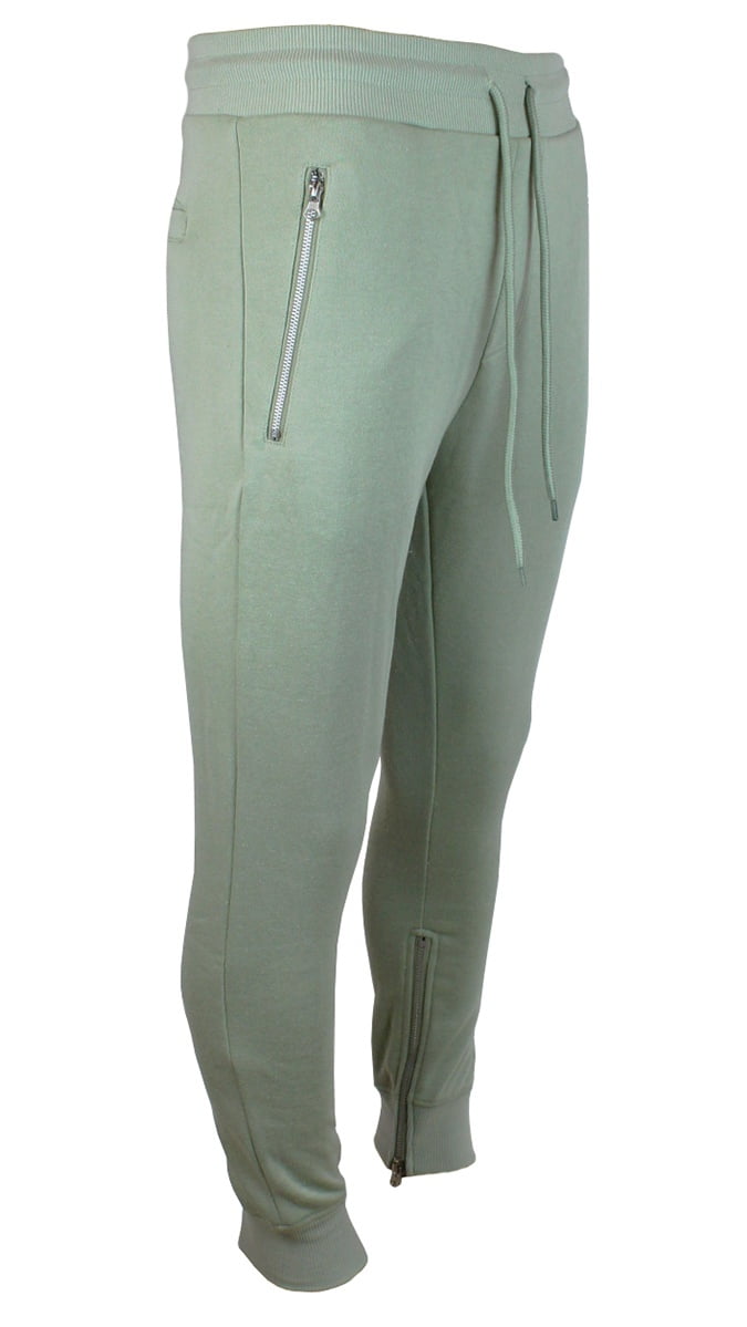 walmart men's jogging pants