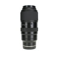 thumbnail image 4 of Tamron 50-400mm f/4.5-6.3 Di III VC VXD Objectif (Nikon Z) + Trousse de Filtres d'Objectif + Plus, 4 of 6