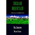 thumbnail image 4 of Ingram Mountain, 4 of 4