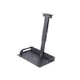thumbnail image 5 of Kuntesetty Projector Ceiling Mount with Tray Universal Sturdy Strong Load Bearing Projector black, 5 of 9