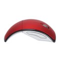 thumbnail image 4 of Game Mouse, Optical Positioning Smart Mini Portable Practical Durable Power Saving  Mouse  For Notebook Computers For Office For Desktop Computers, 4 of 8