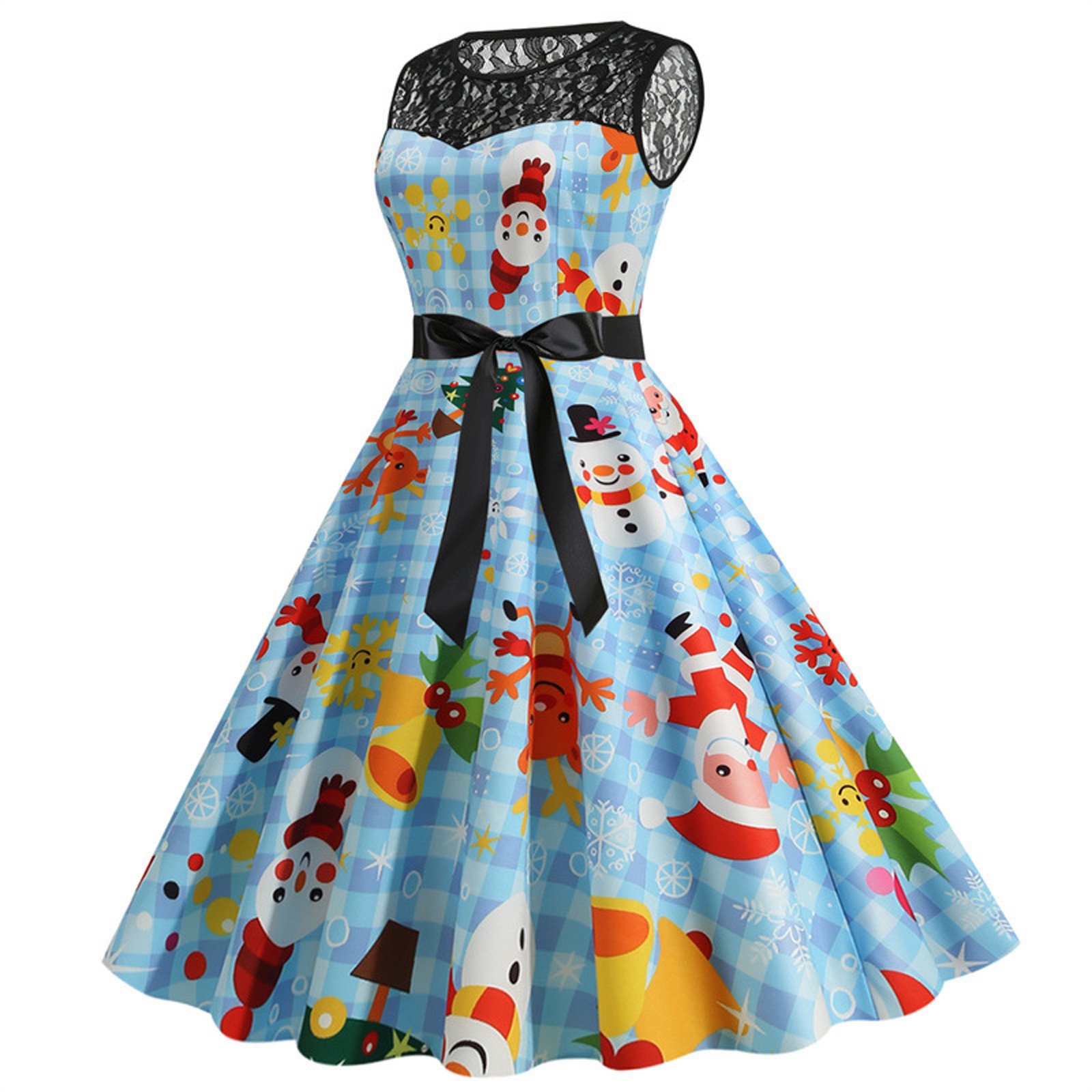 m&s casual dresses Lizzy Tank Dress ihfp Available in sizes Small Size:11 1/2 Wide I Loved 'Pee-wee's Playhouse'