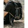 thumbnail image 2 of Organizer Case Hard Shock -Probar para GLM Medida distancia láser, 2 of 9