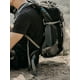 thumbnail image 2 of Estuche Rígido Con Bolsillo Malla A Prueba Golpes para GLM, 2 of 9
