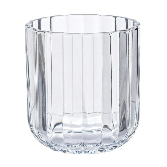 12 une fois Ensemble de gobelets en verre 12 PCS