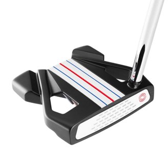 PRGR ODYSSEYバーター Odyssey Golf Club - Stroke Lab Triple Track Putter, Right Hand, 33