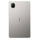 thumbnail image 5 of Tablet Honor Pad X7 128GB Gris 4GB RAM, 5 of 5